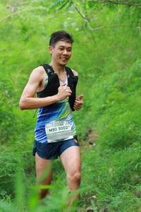 BIB: 3002
                            <button type="button" onclick="openModal(22097893)" class="btn btn-primary btn-sm float-right btn-popup" data-toggle="modal" data-target=".modal-high-quality">
                        <i class="fas fa-shopping-cart"></i> Add to Cart
                    </button>
                                            <button type="button" onclick="isThisMe(22097893, true)" class="btn btn-success btn-sm float-right btn-popup btn-isme hidden" data-toggle="tooltip" data-placement="bottom" title="นี่คือรูปของคุณใช่ไหม คลิกที่นี่เพื่อเอาเข้าอัลบั้ม">
                        <i class="fas fa-plus"></i> Add to album
                    </button>
                    <button type="button" onclick="isThisMe(22097893, false)" class="btn btn-warning btn-sm float-right btn-popup btn-isnotme hidden">
                        <i class="fas fa-ban"></i> Remove from album
                    </button>